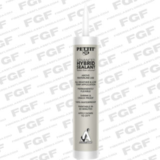 Pettit Advanced Hybrid Sealant