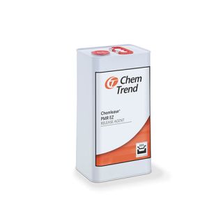 CHEMLEASE PMR EZ RELEASE AGENT (GALLON)