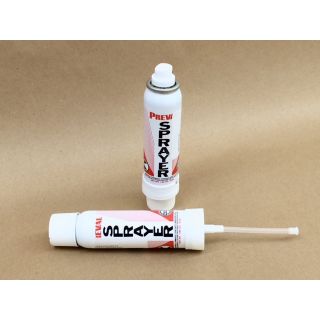 Preval Sprayer Only