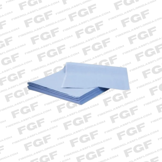 PREMATEX CCP BLUE WIPERS BX150