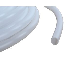 Poly-Tubing, 330' Length