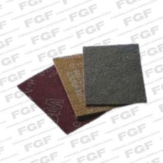 3M-Scotch-Brite Ultra Fine