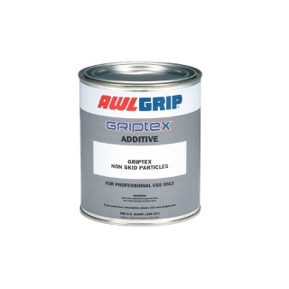 Griptex Course Non-skid 73013 | Fiberglass Florida