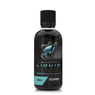 STARKE LIQUID KRAKEN GRAPHENE NANO COATING
