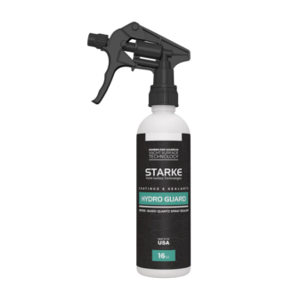 STARKE HYDRO GUARD SPRAY SEALANT