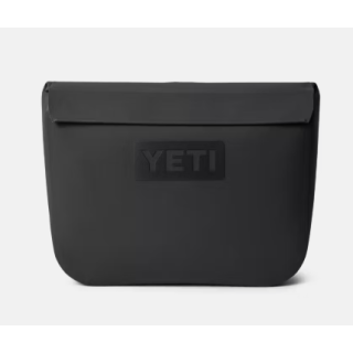 YETI SIDEKICK DRY 6L