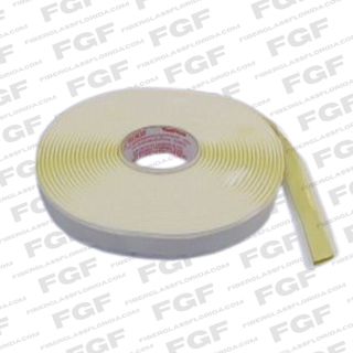 Airtech Vacuum Bag Sealant Tape