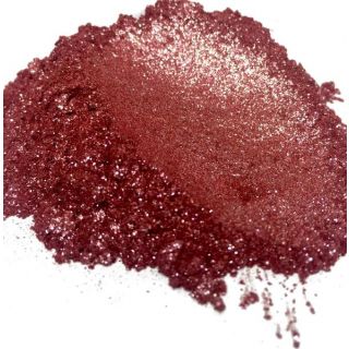 Black Diamond pigments Diamond series -S Merlot-Each