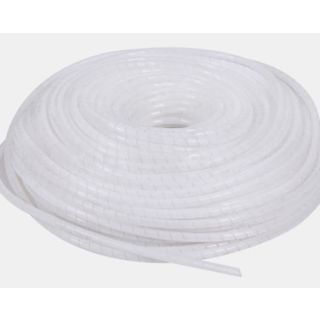 Spiral Wrap, 330' Length