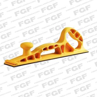 3M 05444 STICKIT HAND FILE BOARD