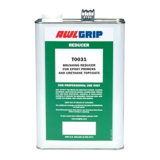 Slow Brush Reducer T0031