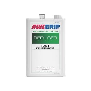 Slow Brush Reducer T0031