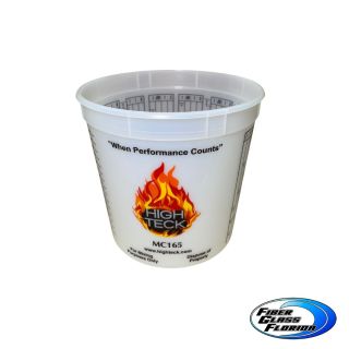 5qt. Measuring Container