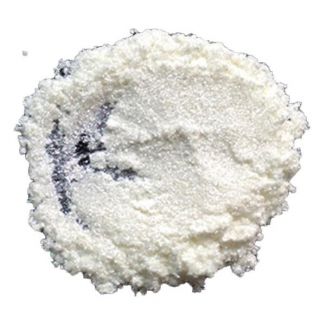 Black Diamond pigments Diamond series -WDiamond Effect-Each