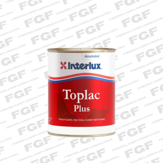 TOPLAC PLUS MATTERHORN YLK198 QT