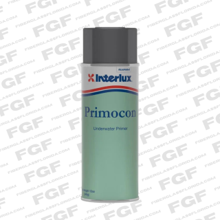 PRIMOCON UNDERWATER PRIMER INTERLUX