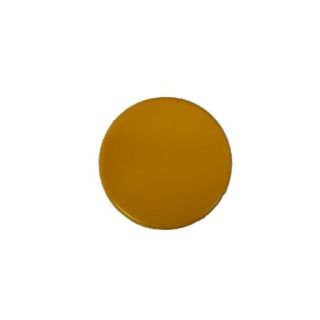 10x50 Mustard Gold Pigment
