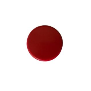 10X60 Deep Red Pigment