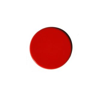 10X63 Red/Orange Pigment