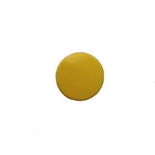 10x73 Yellow Pigment