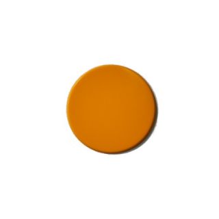 10x75 School Bus Yellow Pigment