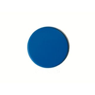 10X929 Snow Jet Blue Pigment