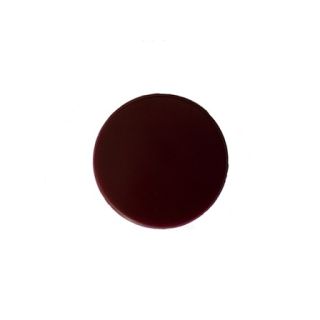 10X94 Purple Pigment