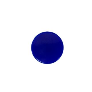 10x96 Cobalt Blue Pigment