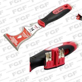 14 in 1 tool