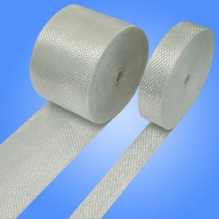 Rail Tape