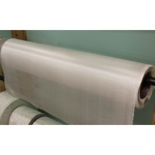 Surfboard Fabric, 4oz, 30" E-Glass, (Cut Yardage)