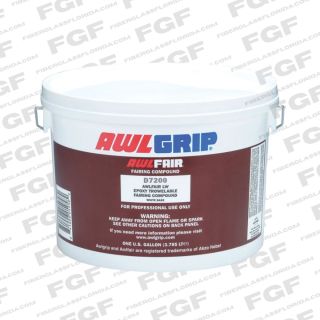 AwlFair LW Red Converter D7200
