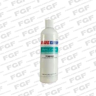 Awlcare Protective Polymer Sealer 73240