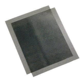 Sanding Screen