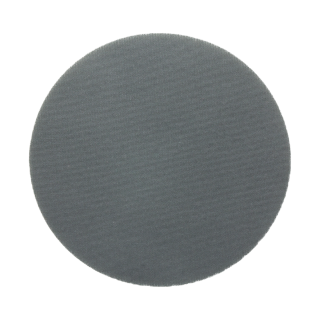 Mirka Abralon 5" Grip