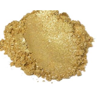 Black Diamond pigments Diamond series -VDiamond Gold-Each