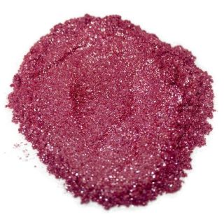 Black Diamond pigments Diamond series -D Savage 42g-Each