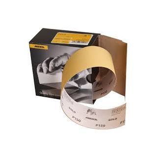 gold 2.75"
