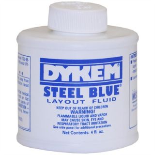 DYKEM