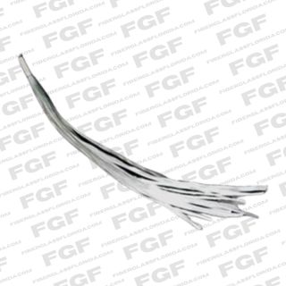 Fin Rope