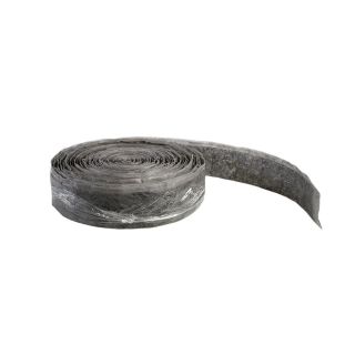 Flow Strip 4" x 27 Yards | Fiberglass Florida