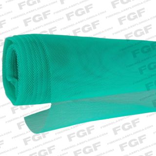 GREEN FLOW MEDIA 60"