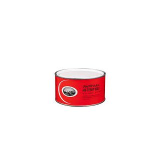 PARTALL PASTE HI-TEMP12oz