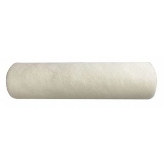9" Industrial Pro 3/8" Nap Roller