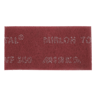 Mirka Mirlon 6"x9" Very Fine 360grit
