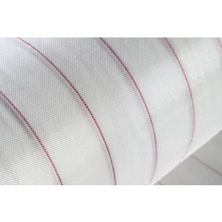 Econostitch® Peel Ply 60"