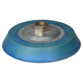 8'' Power Pad