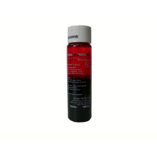 Red Dye for MEKP