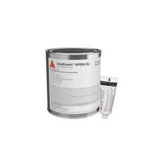SikaBiresin AP014 Fast-Setting Polyester Filler – Formerly Adtech P-14 Marine Repair Putty