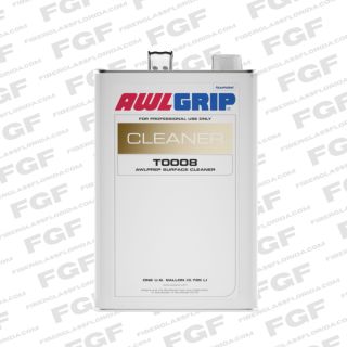 Awlprep Surface Cleaner T0008